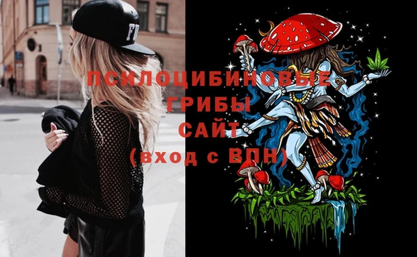 не бодяженный Абдулино
