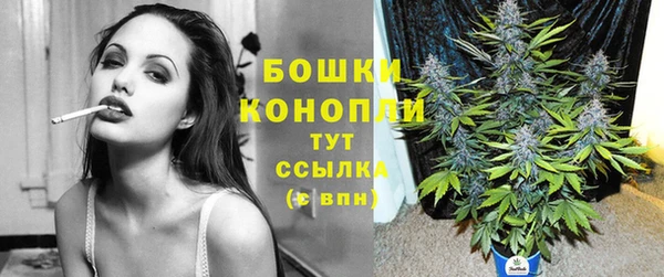 не бодяженный Абдулино