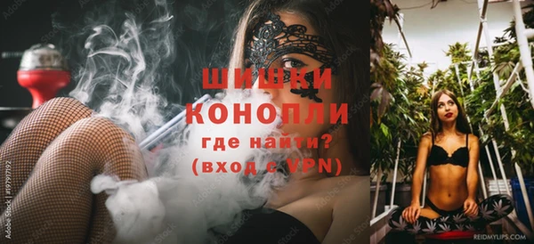 шишки Абинск