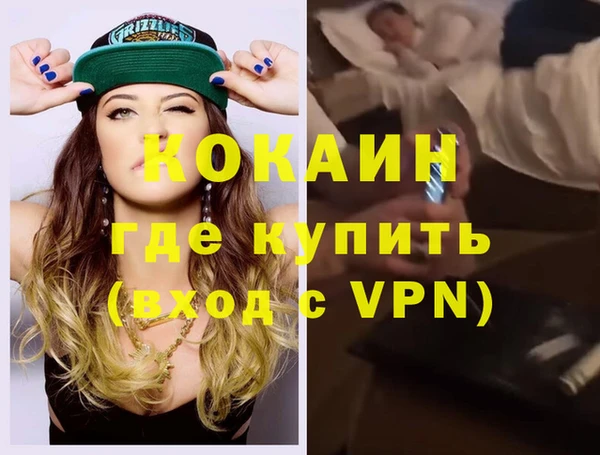 шишки Абинск