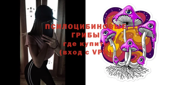 СК Абаза
