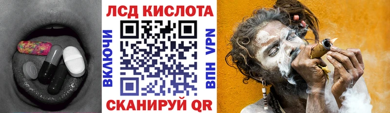 мориарти клад  Нахабино  LSD-25 экстази ecstasy  как найти закладки 
